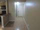 48 Oak Hill Colony Unit 2, Fox Lake, IL 60020
