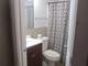 48 Oak Hill Colony Unit 2, Fox Lake, IL 60020