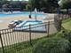 48 Oak Hill Colony Unit 2, Fox Lake, IL 60020