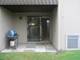 48 Oak Hill Colony Unit 2, Fox Lake, IL 60020