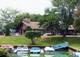 48 Oak Hill Colony Unit 2, Fox Lake, IL 60020