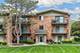 14016 Waterbury Unit 1404, Crestwood, IL 60418