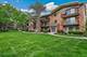 14016 Waterbury Unit 1404, Crestwood, IL 60418