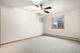 14016 Waterbury Unit 1404, Crestwood, IL 60418