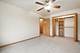 14016 Waterbury Unit 1404, Crestwood, IL 60418