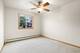 14016 Waterbury Unit 1404, Crestwood, IL 60418