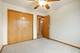 14016 Waterbury Unit 1404, Crestwood, IL 60418