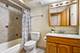 14016 Waterbury Unit 1404, Crestwood, IL 60418