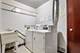 14016 Waterbury Unit 1404, Crestwood, IL 60418
