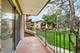 14016 Waterbury Unit 1404, Crestwood, IL 60418