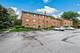 14016 Waterbury Unit 1404, Crestwood, IL 60418