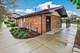 14016 Waterbury Unit 1404, Crestwood, IL 60418