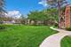 14016 Waterbury Unit 1404, Crestwood, IL 60418