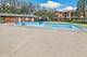 14016 Waterbury Unit 1404, Crestwood, IL 60418