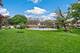 14016 Waterbury Unit 1404, Crestwood, IL 60418