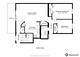 14016 Waterbury Unit 1404, Crestwood, IL 60418
