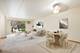 14016 Waterbury Unit 1404, Crestwood, IL 60418