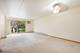 14016 Waterbury Unit 1404, Crestwood, IL 60418