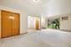 14016 Waterbury Unit 1404, Crestwood, IL 60418