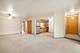 14016 Waterbury Unit 1404, Crestwood, IL 60418