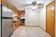 14016 Waterbury Unit 1404, Crestwood, IL 60418
