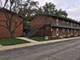 1900 W Knightsbridge Unit 1A, Mount Prospect, IL 60056