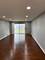 1900 W Knightsbridge Unit 1A, Mount Prospect, IL 60056