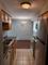 1900 W Knightsbridge Unit 1A, Mount Prospect, IL 60056