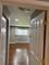 1900 W Knightsbridge Unit 1A, Mount Prospect, IL 60056
