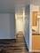 1900 W Knightsbridge Unit 1A, Mount Prospect, IL 60056