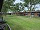 1900 W Knightsbridge Unit 1A, Mount Prospect, IL 60056