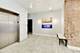 520 W Huron Unit 406, Chicago, IL 60654