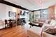 520 W Huron Unit 406, Chicago, IL 60654