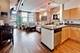 520 W Huron Unit 406, Chicago, IL 60654