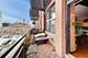 520 W Huron Unit 406, Chicago, IL 60654