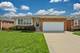 4631 N Reserve, Chicago, IL 60656