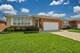 4631 N Reserve, Chicago, IL 60656
