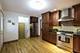 4631 N Reserve, Chicago, IL 60656