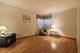 4631 N Reserve, Chicago, IL 60656