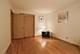 4631 N Reserve, Chicago, IL 60656