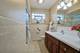 4631 N Reserve, Chicago, IL 60656