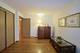 4631 N Reserve, Chicago, IL 60656