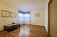 4631 N Reserve, Chicago, IL 60656