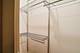 4631 N Reserve, Chicago, IL 60656