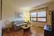 4631 N Reserve, Chicago, IL 60656