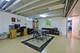 4631 N Reserve, Chicago, IL 60656