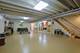 4631 N Reserve, Chicago, IL 60656