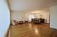 4631 N Reserve, Chicago, IL 60656