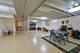 4631 N Reserve, Chicago, IL 60656