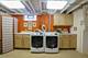 4631 N Reserve, Chicago, IL 60656